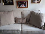 Ileana Roiz-Felipe review photo