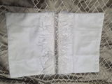 Marisoso M. review photo