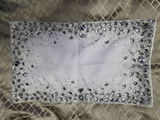 Marisoso M. review photo