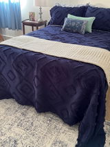 Tonya Bazany review photo