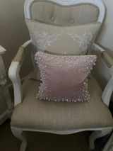 Sharon Postchild review photo