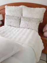 Cordova Ruiz review photo