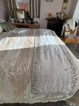Carole Tilling review photo