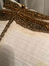 carrina kuhns review photo