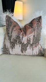 Alfreda Isom review photo