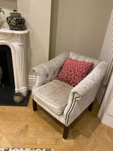 Nina Roberts review photo