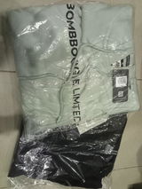 Astuti wahidah review photo
