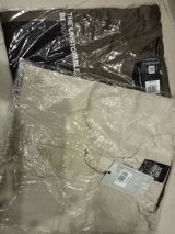Astuti wahidah review photo