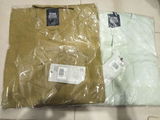 Astuti wahidah review photo