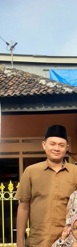 Nina Rahma review photo