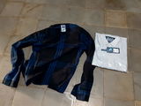 Al review photo