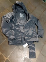 Al review photo