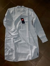 Al review photo