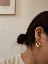 Aila C. review photo