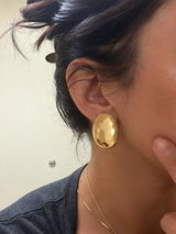 LORIANNA O. review photo