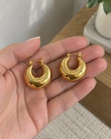 Olivia M. review photo