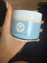 Vera B review photo