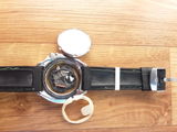 Ivan review photo