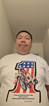 Wai review photo