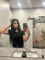 Erin review photo