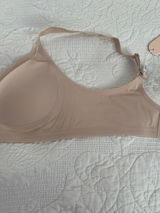 Emma T. review photo