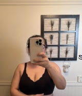 Erin review photo