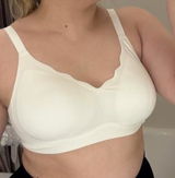 Megan D. review photo