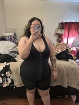 Rox review photo