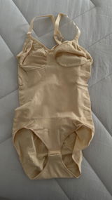Daniella review photo