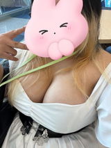 Soymilkkk review photo