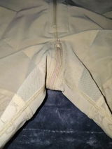 Geraldine L. review photo