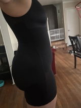 Christie review photo