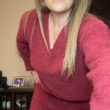 Lauren Davis review photo