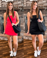 Donna M. review photo