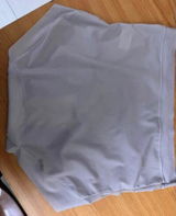 Karen L. review photo