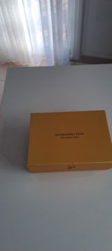 Nuria review photo
