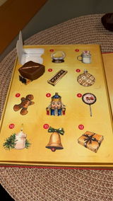 Daniel S.c. review photo