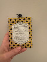 Ksenia Spiryukhova review photo