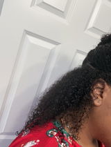 Kaila review photo