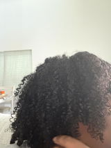 Kaila review photo