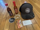 Anita Wing review photo