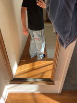 Matt review photo