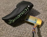 Ronald Pearl review photo