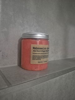 Review picture