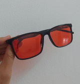 inzky review photo