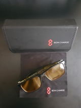 K review photo
