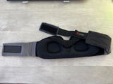 Dor Tsamir review photo