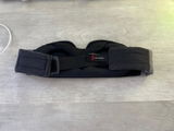 Dor Tsamir review photo