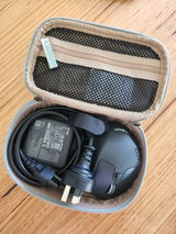 Julie T. review photo