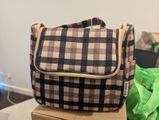 Claire review photo